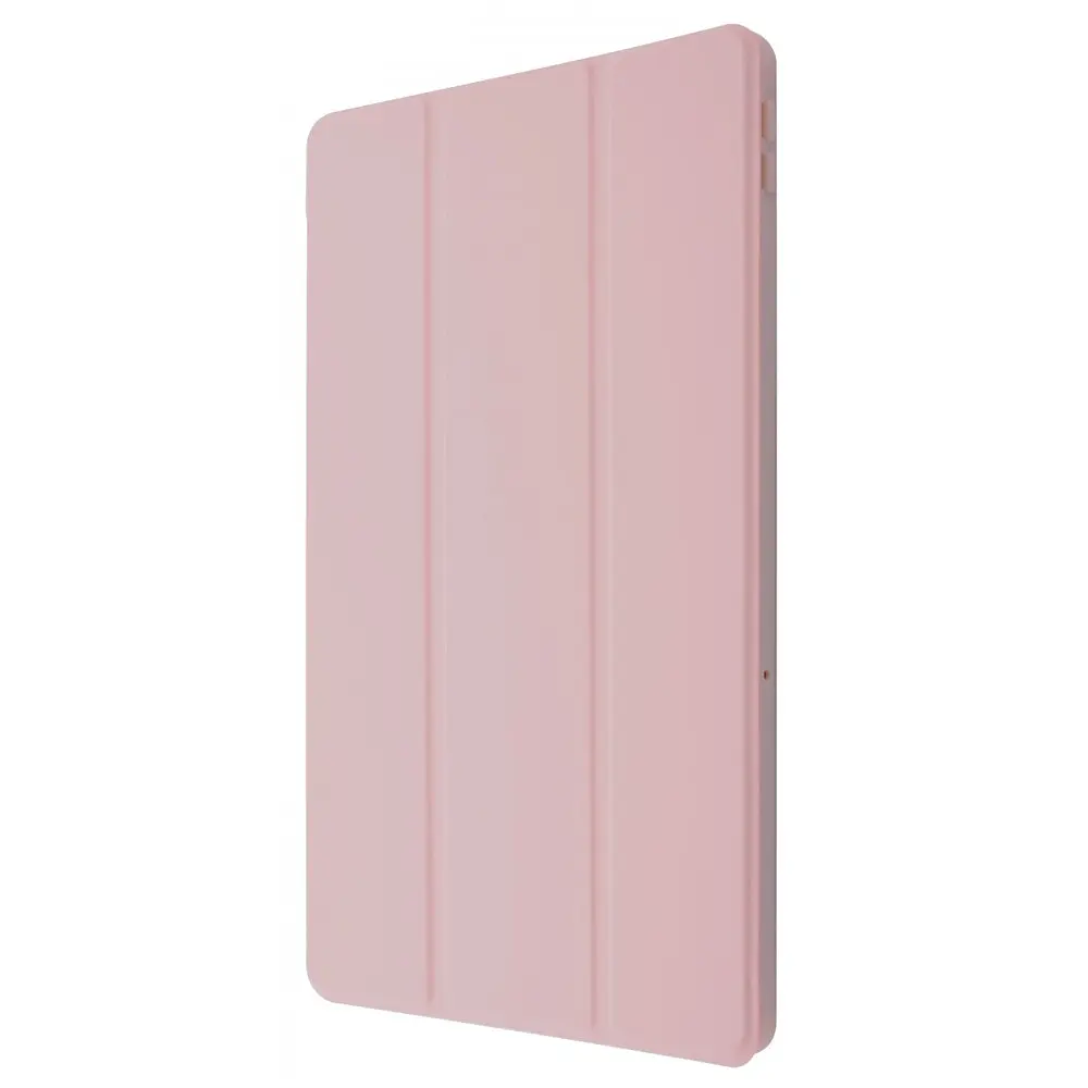 Чохол WAVE Smart Cover Samsung Galaxy Tab A9 8,7" в асортименті - фото 6