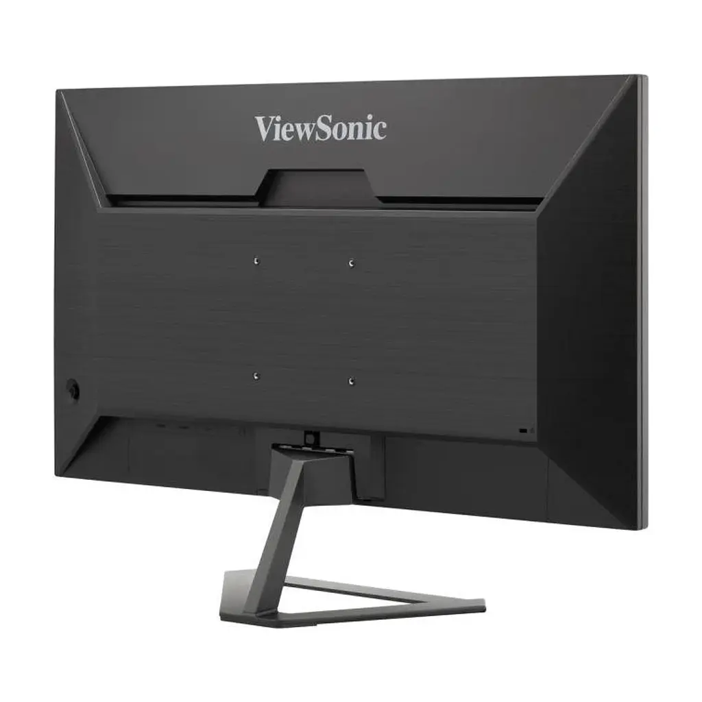 Монітор ViewSonic VX2758A-2K-PRO-3 - фото 10