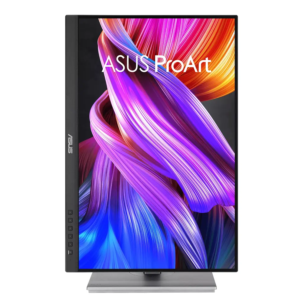 Монітор Asus 24.1" ProArt PA248CNV teh0024881 - фото 6