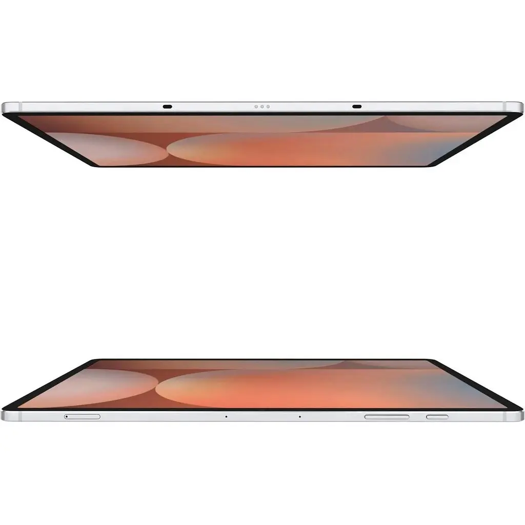 Планшет Samsung Galaxy S10 Plus Wi-Fi 12/512GB Platinum Silver [SM-X820NZSP] [123476] - фото 6