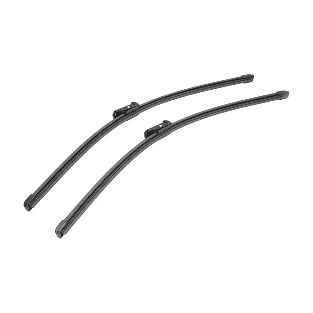 Щітка склоочисника Denso DF-003