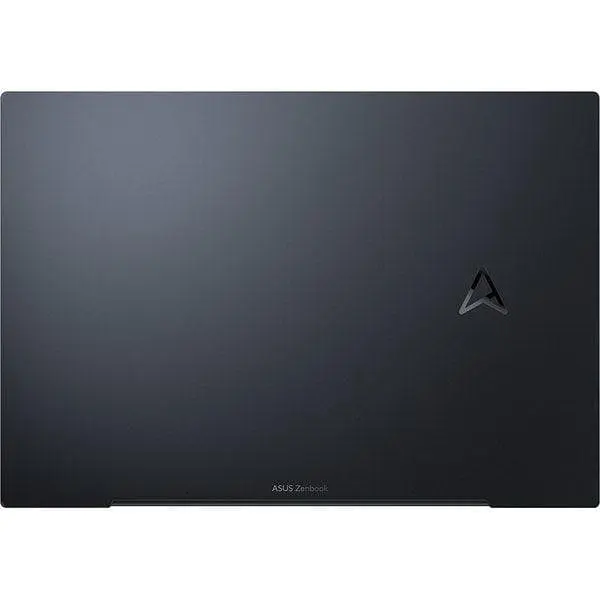 Ноутбук Asus Zenbook Pro 14 OLED UX6404VI-P1081X, Intel Core i9-13900H, 5.4GHz, 14.5 2.8K, 120Hz, 16GB, SSD 1TB, NVIDIA Geforce RTX 4070 8GB, Windows 11 Pro - фото 10