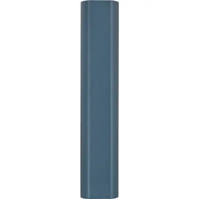 Портативна батарея Powerbank Gelius Pro Edge 3 PD GP-PB20-210 20000mAh Dark Blue - фото 3