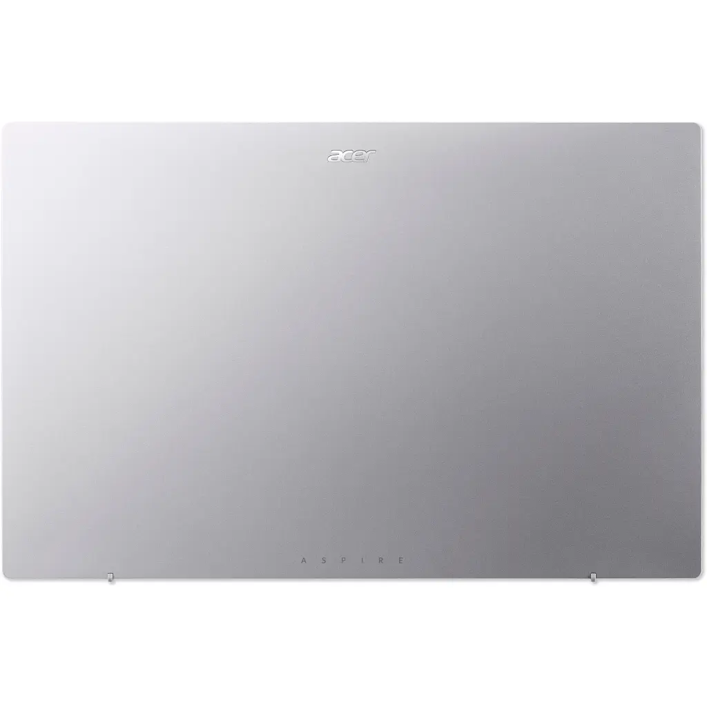 Ноутбук Acer Aspire Go AG15-42P-R7A8 (NX.J7XEU.00A) - фото 6