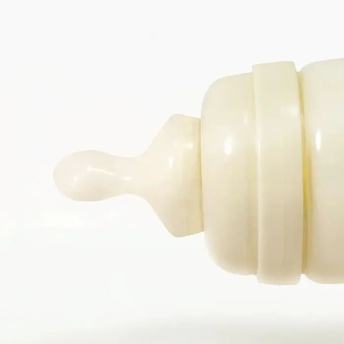 Соска силіконова Difrax Dental S 2 шт. (694) - фото 3