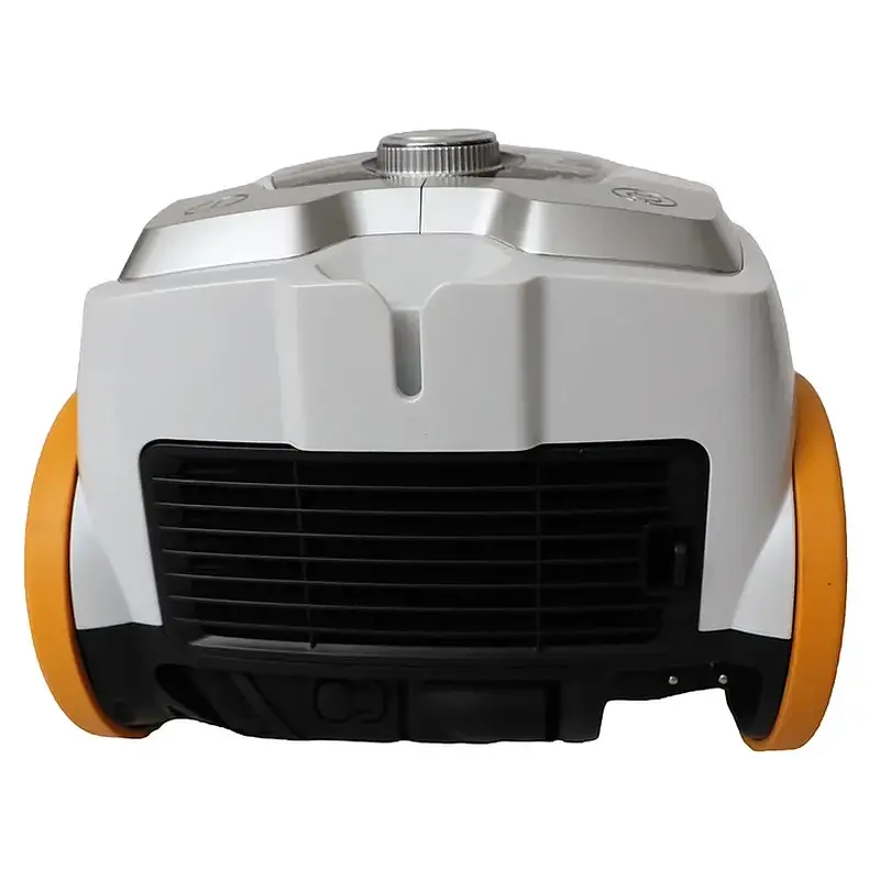 Порохотяг PRIME Technics PVC 4054 Active Pro - фото 7