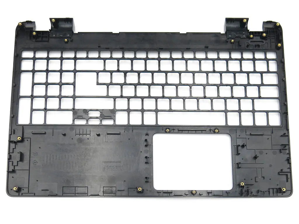 Верхня частина для Acer Aspire E5-511, E5-521, E5-531, E5-551, E5-571, E5-571G (Кришка клавіатури) - фото 3