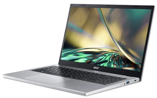 Ноутбук Acer Aspire 3 A315-24P-R2B0 (NX.KDEEU.006) (NX.KDEEU.006) - фото 3