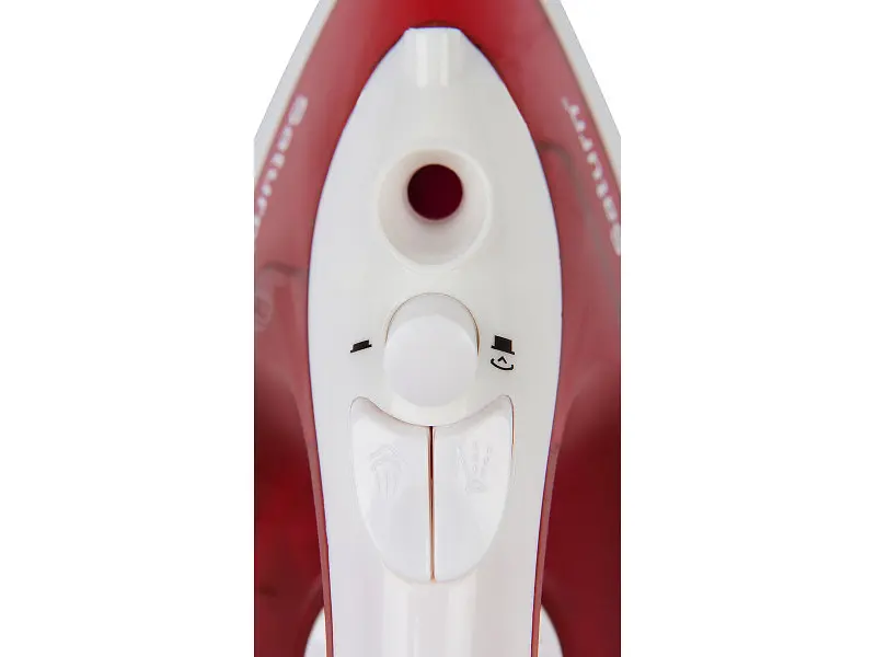 Праска Saturn ST-CC7113 Burgundy - фото 2