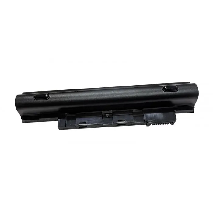 Акумуляторна батарея Acer AL10A31 Aspire One 522 D255 D260 722 AOD255 AOD260 AL10B31 - фото 2