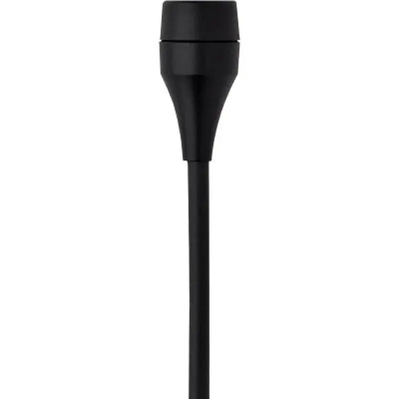 Мікрофон AKG C417 L (2577X00080) - фото 5
