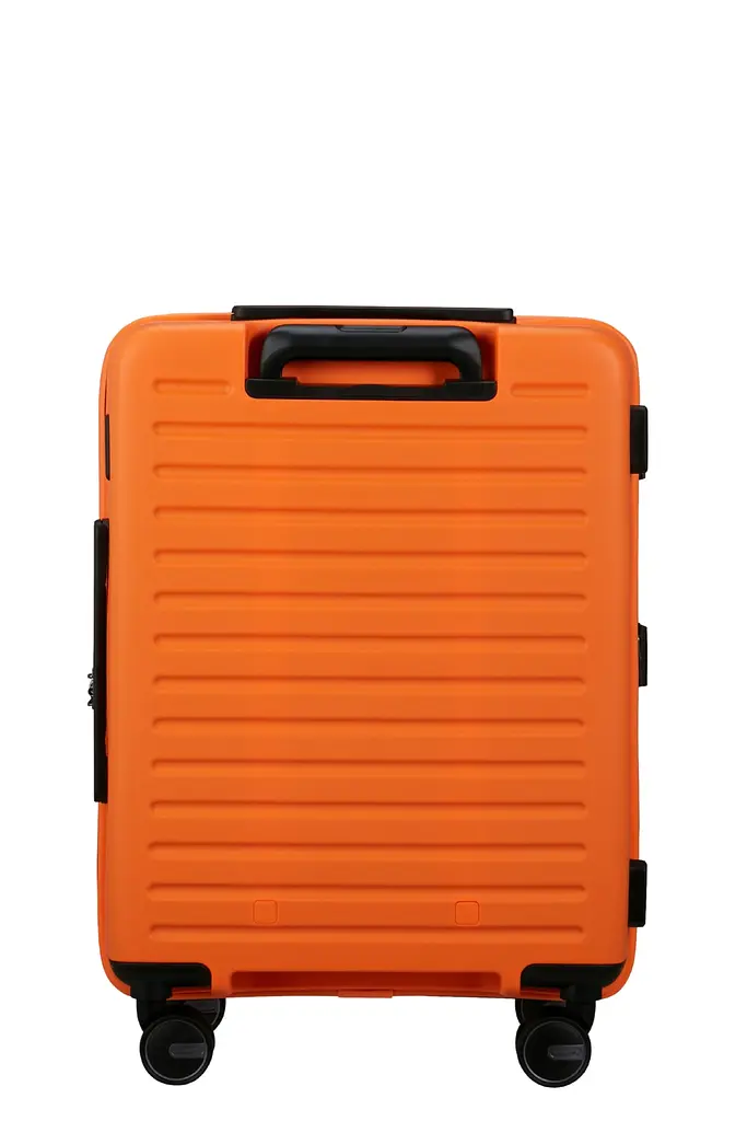 Валіза Samsonite RESTACKD PAPAYA 55x40x20(23) 55 См KO6*86001 - фото 12