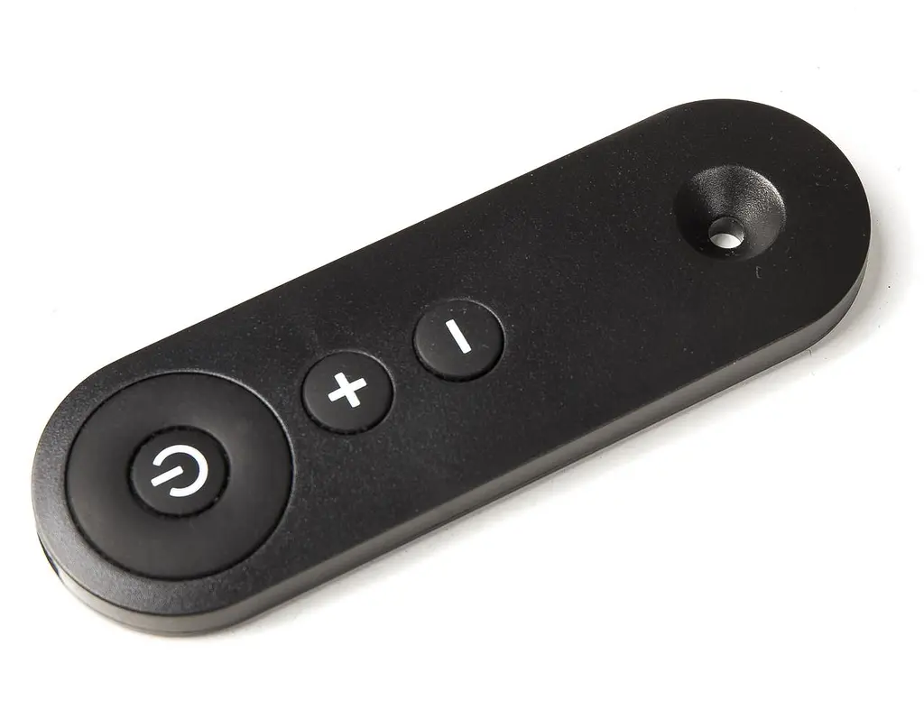 Беговая дорожка ABARQS Walking Pad BZ-38.00 - фото 6