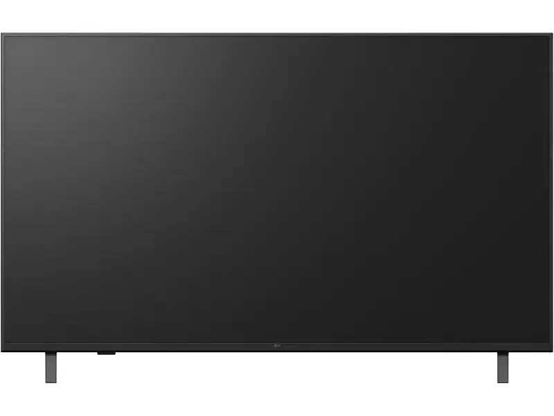 Телевізор LG 50UA75006LA - фото 8