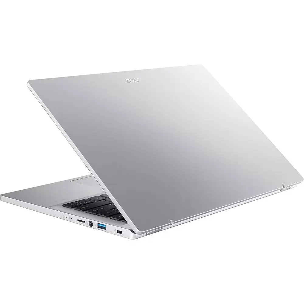 Ноутбук ACER Swift Go 14 SFG14-71-72U8,i7-13700H la 5GHz,16GB,1TB,Windows 11 Home - фото 8