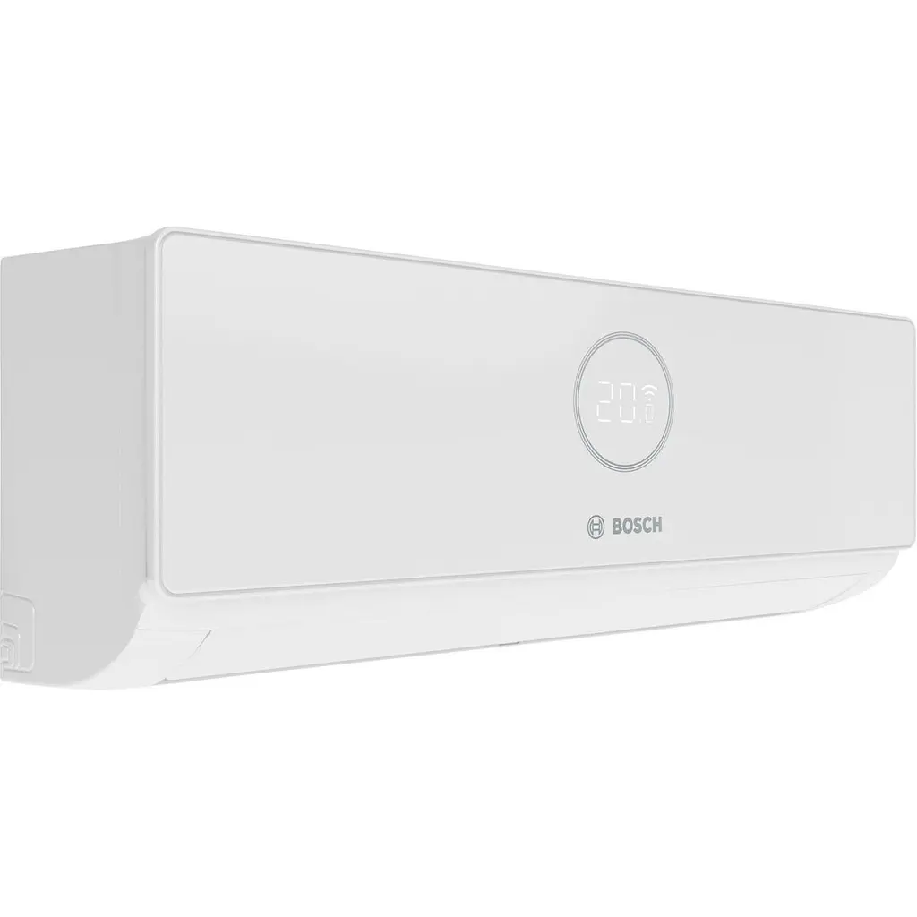 Спліт-система Bosch Climate CL3000i RAC 5.3 кВт (7733701737) [113220] - фото 4