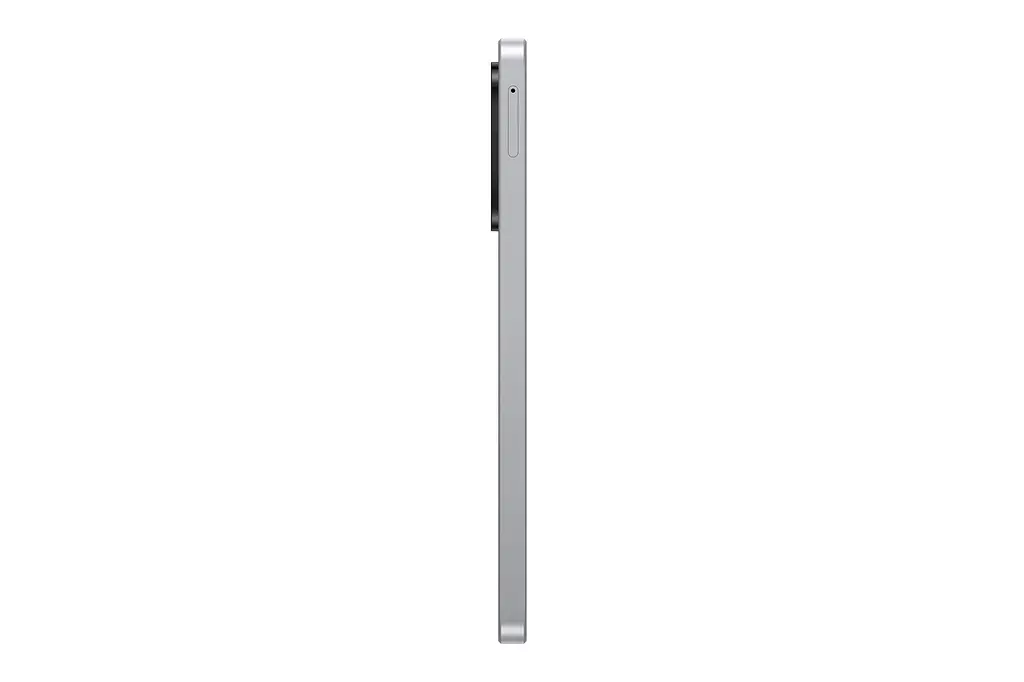 Смартфон Samsung Galaxy A17 SM-A175 4/128GB Gray SM-A175FZABEUC - фото 7