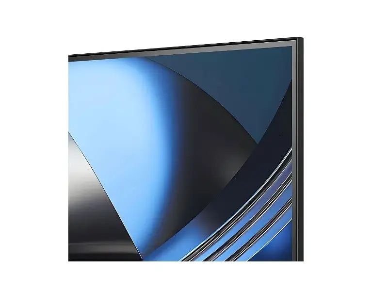 Телевізор Hisense 50U7SE - фото 5