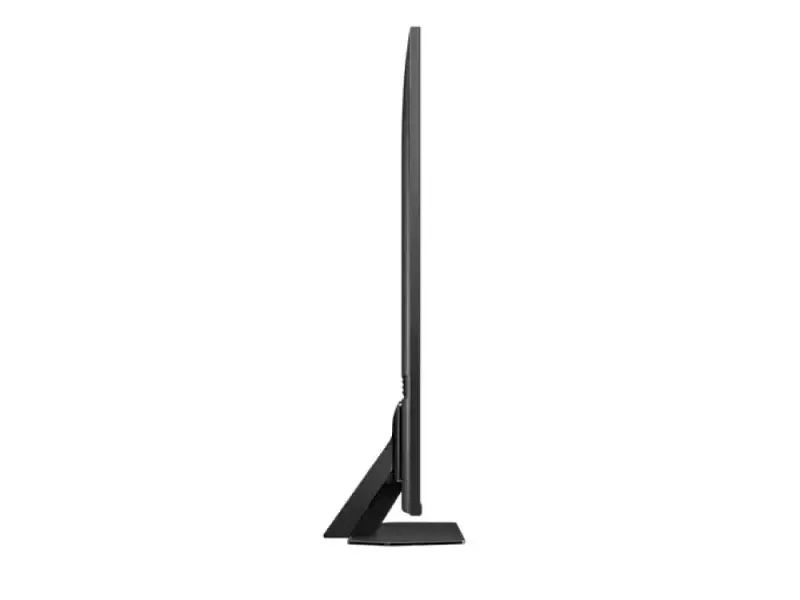 Телевізор Samsung QE75QN90D - фото 5