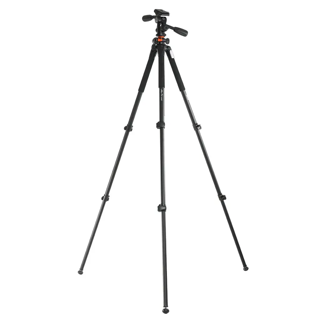 Штатив Vanguard Alta Pro 263AP (Alta Pro 263AP) - фото 3