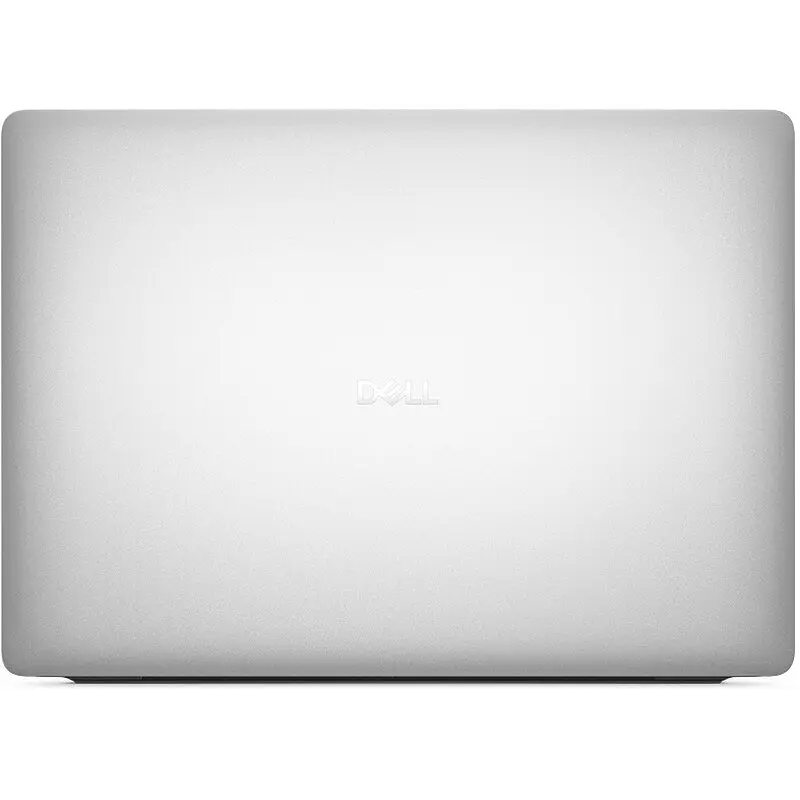 Ноутбук DELL 14'' Pro 14 Plus PB14250, FHD+, Intel Core Ultra 7 266V (12M Cache, до 5, 00 GHz), 16GB LPDDR5X, 512GB SSD, Intel Arc 140V, Win 11 Pro - фото 4