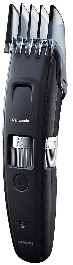 Тример Panasonic ER-GB96-K520 - фото 2