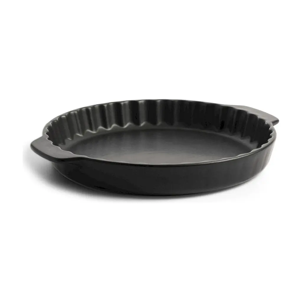 Форма для випікання KitchenAid Matte Oven-to-table керамогранітна 29 см (CC004971-001) - фото 2