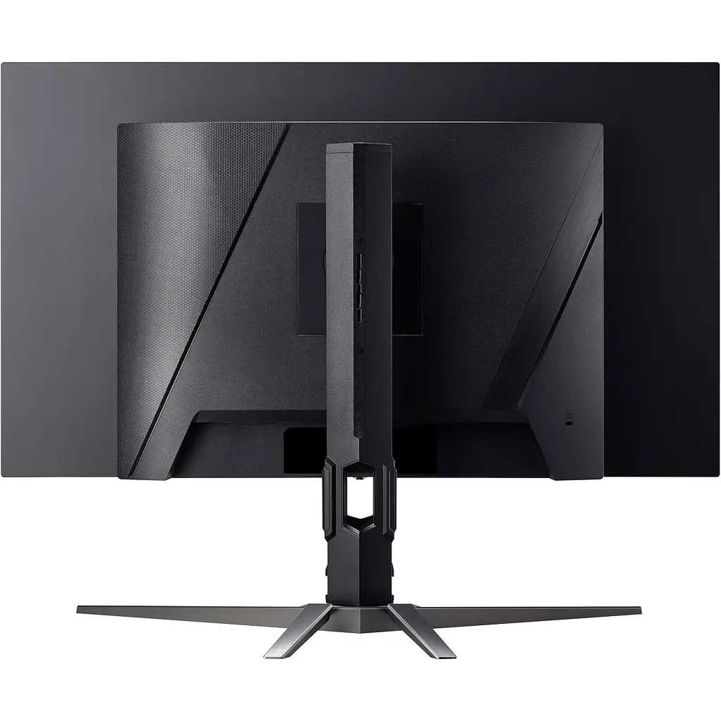 Монітор Acer Predator 32" X32X3BMIIPHUZX (UM.JXXEE.301) [165724] - фото 4