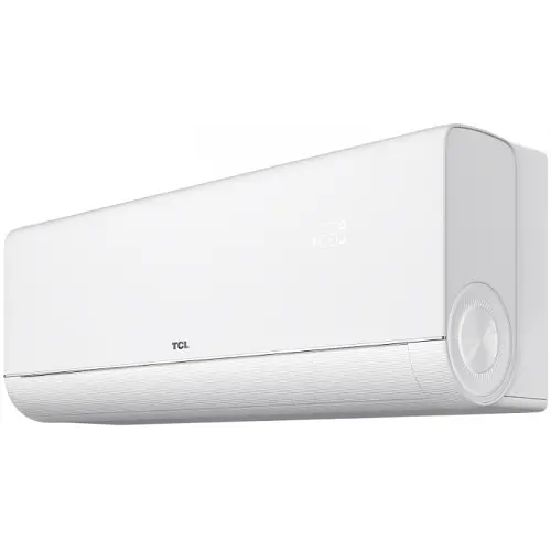 Кондиціонер TCL TAC-18CHSD/UG11V3AHB BreezeIN 2.0 Heat Pump Inverter - фото 4