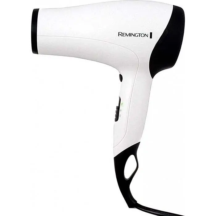 Фен Remington D 3015 - фото 4