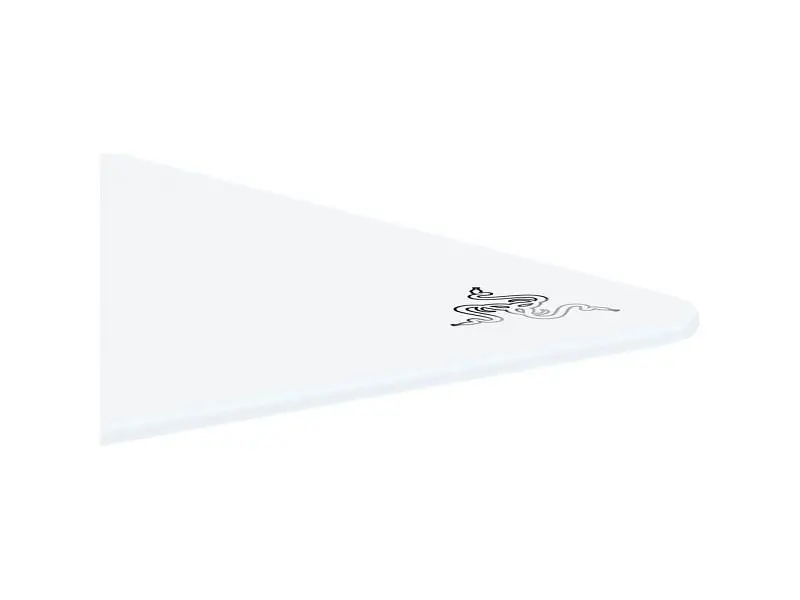 Килимок для миші Razer Atlas PRO White (RZ02-05760200-R3M1) - фото 5