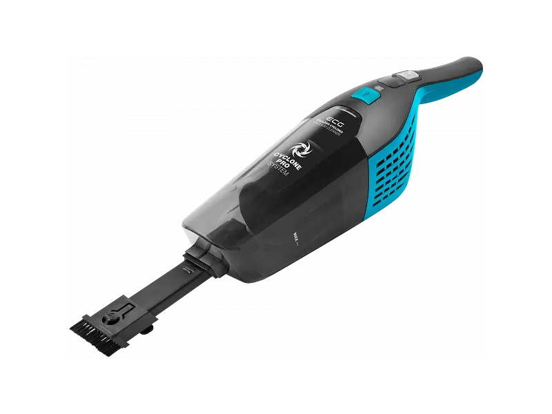 Пилосос ECG VT 7220 2 в 1 Simply Clean - фото 11