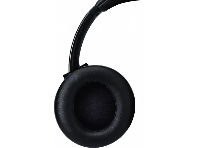 Гарнітура Panasonic RB-M600BG-K - фото 4