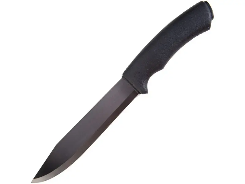 Ніж Morakniv Knife BushCraft Pathfinder (12355)