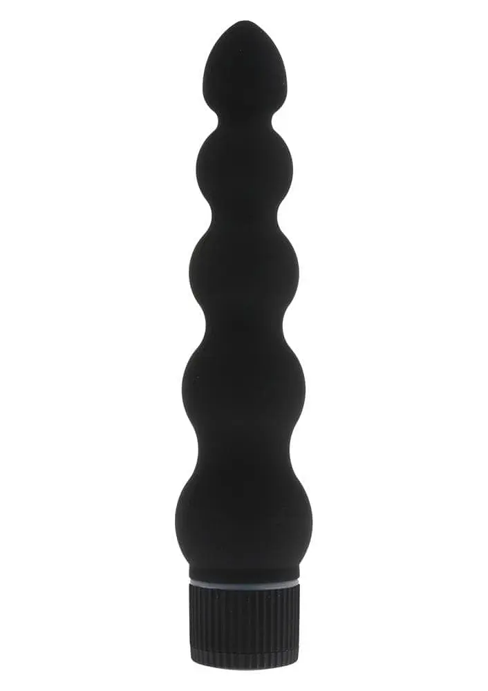 Набор Lovetoy Starter Kit - фото 11