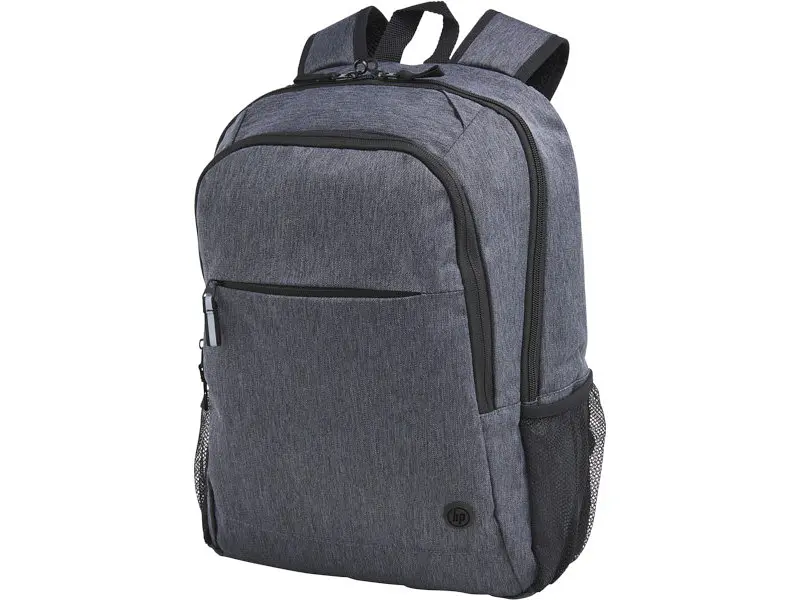 Рюкзак міський HP Prelude Pro 15.6 Backpack (4Z513AA) - фото 2
