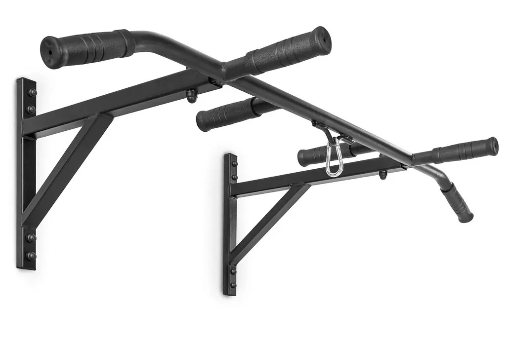 Турнік Trex Sport TX-35 - фото 9