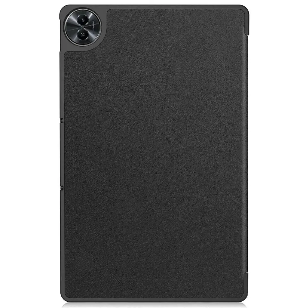 Чохол Primolux Slim для планшета Realme Pad 2 11.5" Black - фото 2