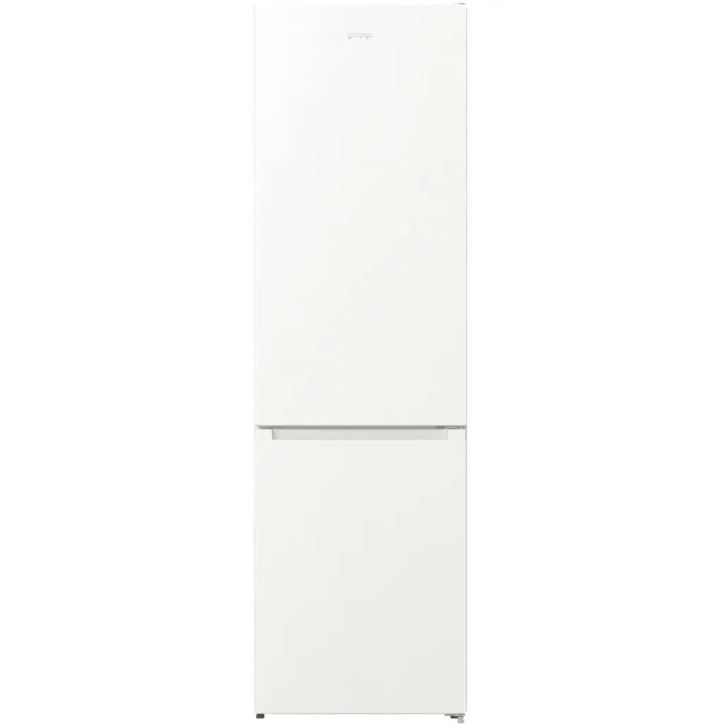 Холодильник Gorenje NRK6202EW4