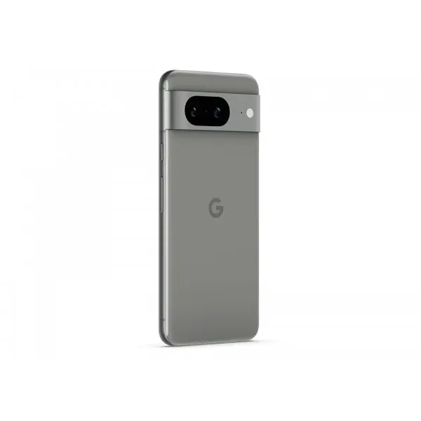 Смартфон Google Pixel 8 8/128GB Hazel - фото 2