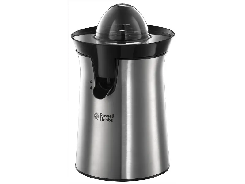 Соковитискач для цитрусових Russell Hobbs Classics Citrus Press (22760-56)
