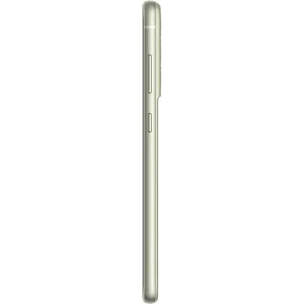 Смартфон Samsung Galaxy S21 FE 5G 6/128GB Olive (SM-G990BLGD, SM-G990BLGF) - фото 4
