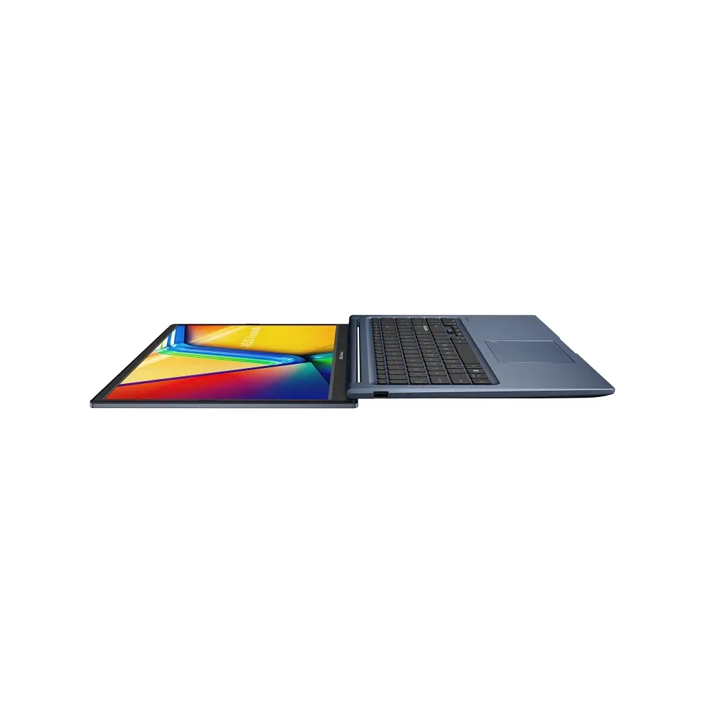 Ноутбук ASUS Vivobook 15 X1504VA-BQ4055 (90NB13Y1-M01MP0) - фото 4