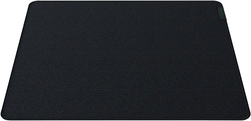 Ігрова поверхня Razer Strider L Black (RZ02-03810200-R3M1) [76699] - фото 2