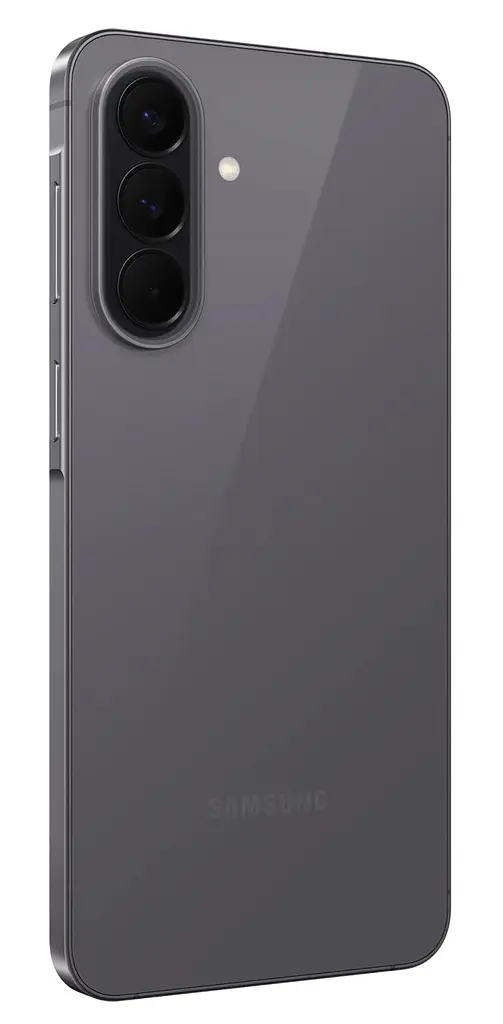 Смартфон Samsung Galaxy A57 5G (A576) 6.7" 12/512ГБ, 2SIM, 5000 мАг, сірий - фото 8