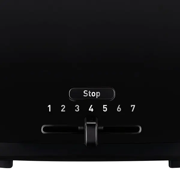 Тостер TT1A1830 Tefal teh0026433 - фото 2