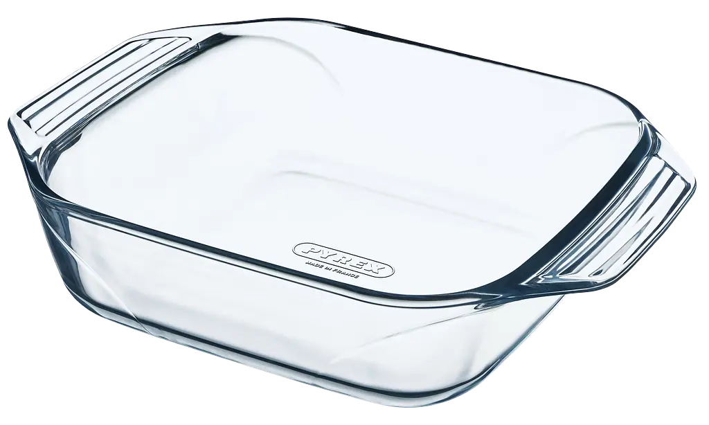 Форма для запікання , 29х23х7 см Pyrex kuh0016023