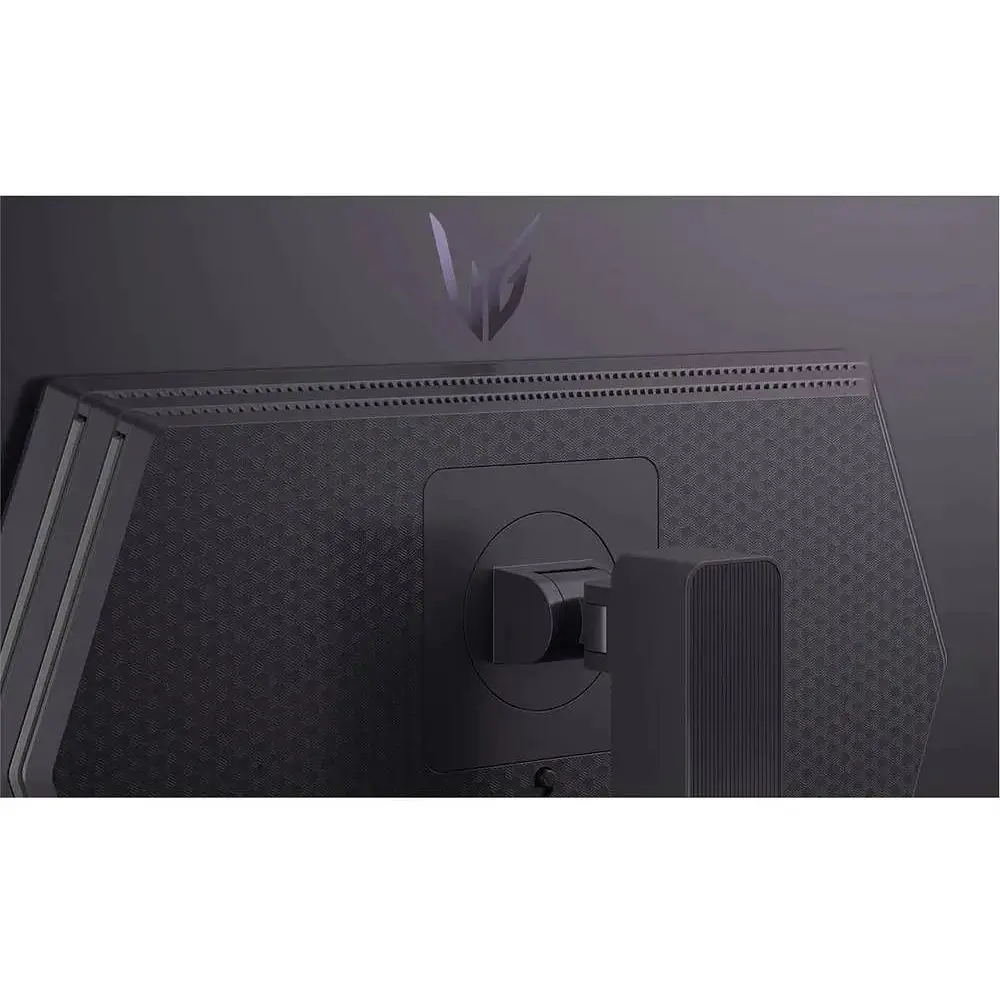 Монітор LG UltraGear 27GX704A-B - фото 6