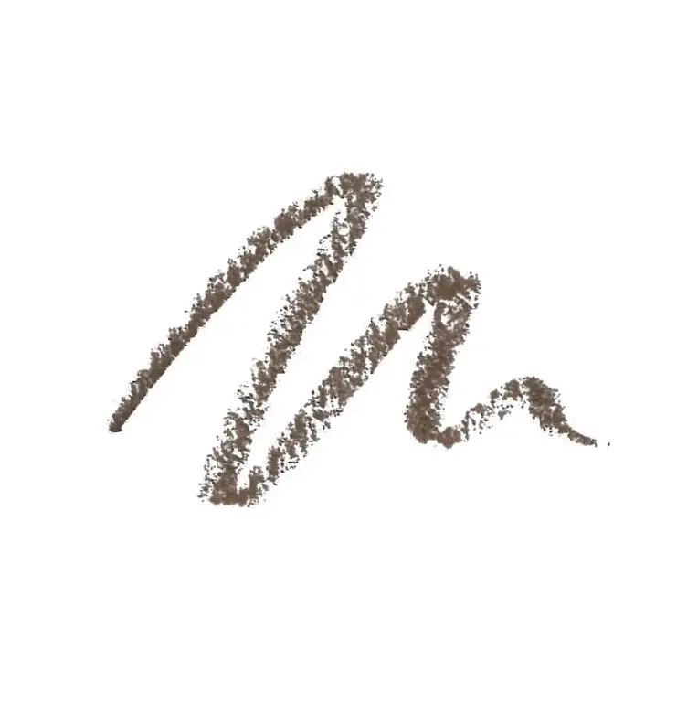 Олівець для брів Artdeco Gel Twist Brow Liner Ash Taupe тон 09, 0.8 г (554876) - фото 4