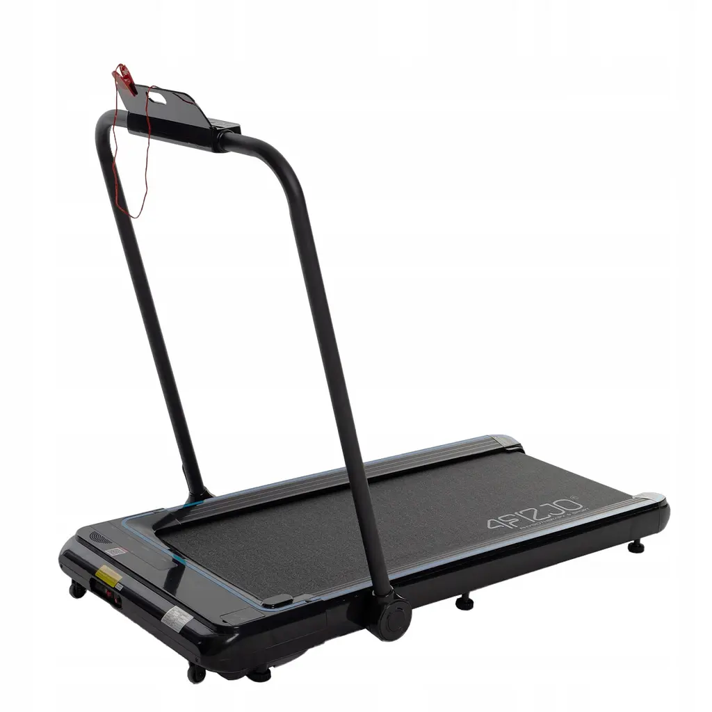 Беговая дорожка 4FIZJO TM Speed (P-5907739319364) - фото 15